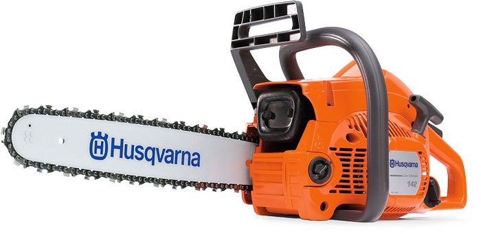 Husqvarna 142 e series price discount